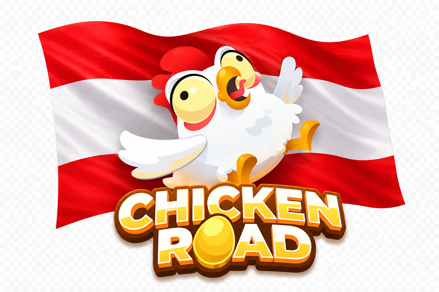 chicken road osterreich